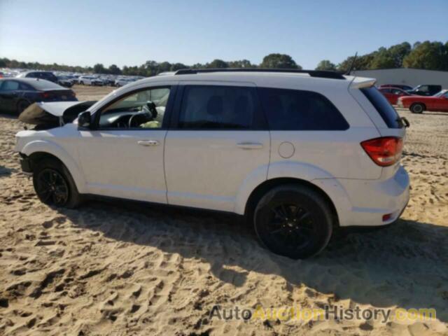 DODGE JOURNEY SE, 3C4PDCBB4KT866244