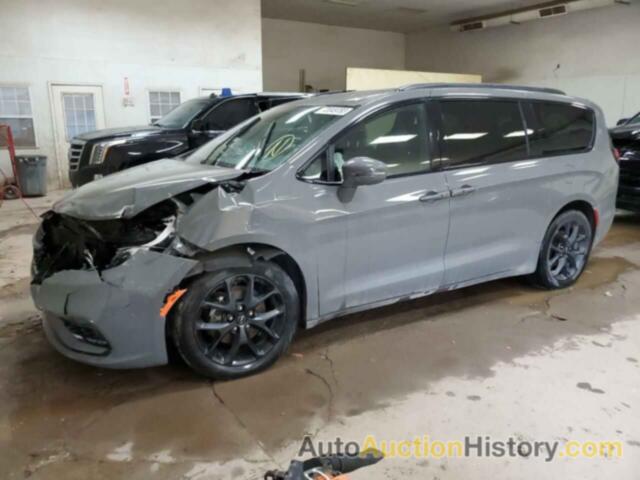 CHRYSLER PACIFICA TOURING L, 2C4RC1BG9MR579662