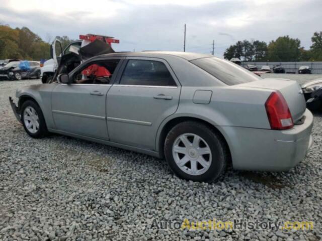 CHRYSLER 300 TOURING, 2C3JA53G35H605354