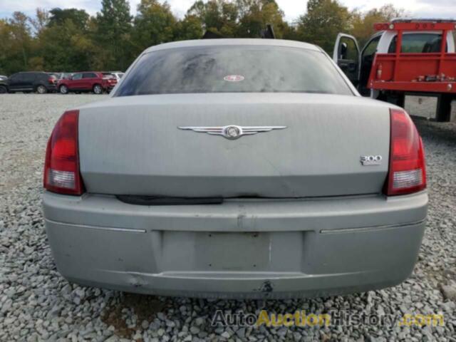 CHRYSLER 300 TOURING, 2C3JA53G35H605354