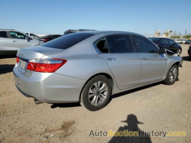 HONDA ACCORD LX, 1HGCR2F37EA247227