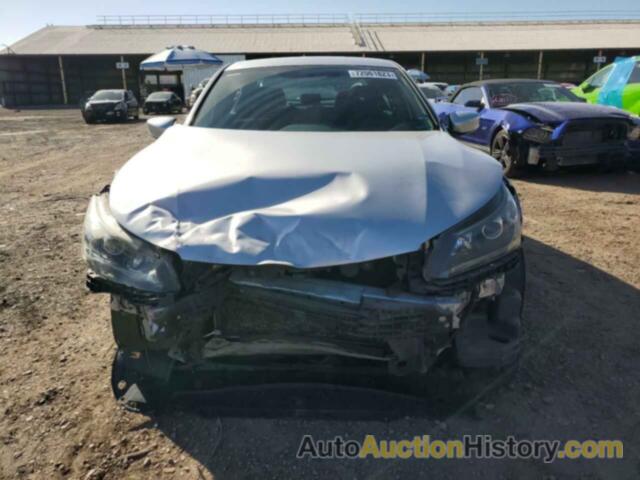 HONDA ACCORD LX, 1HGCR2F37EA247227