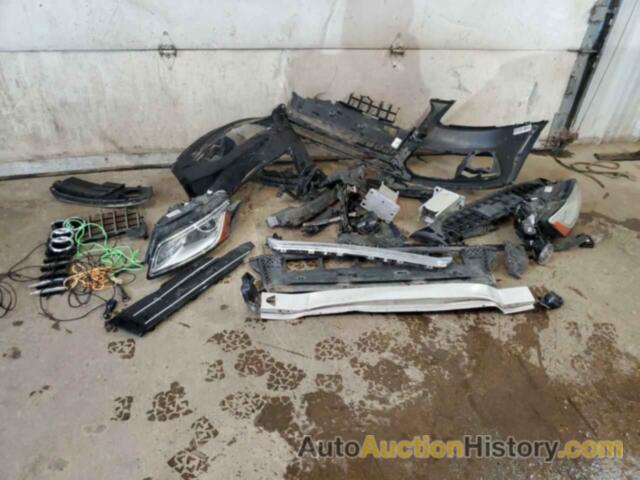 AUDI Q5 PREMIUM, WA1C2AFP6GA073163