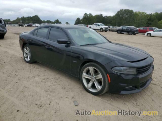 DODGE CHARGER R/T, 2C3CDXCT3HH595289
