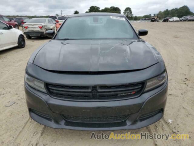 DODGE CHARGER R/T, 2C3CDXCT3HH595289