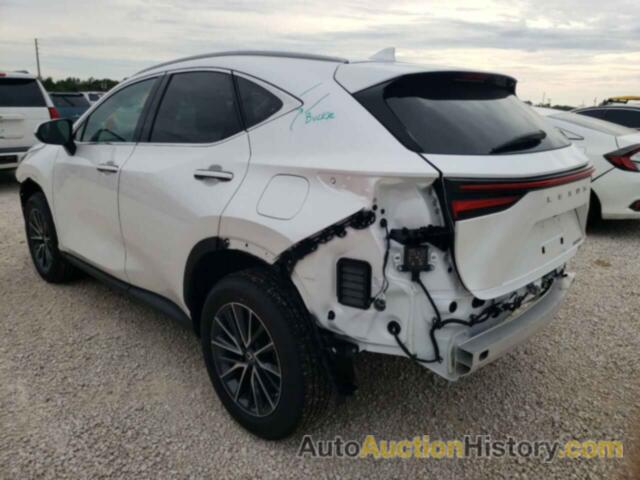 LEXUS NX 350 350, 2T2GGCEZ7NC012688