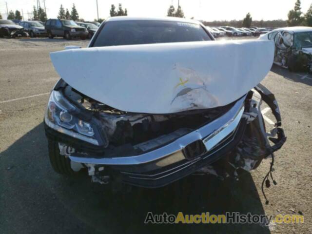 HONDA ACCORD SPORT, 1HGCR2F53HA007873