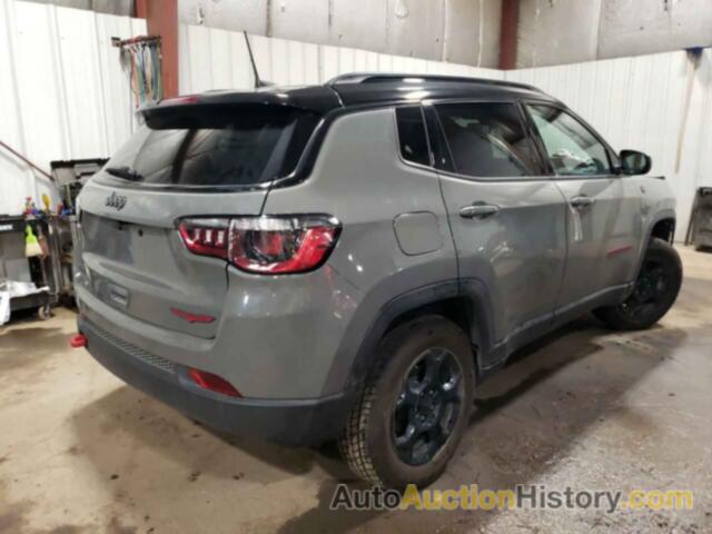 JEEP COMPASS TRAILHAWK, 3C4NJDDN4PT505889