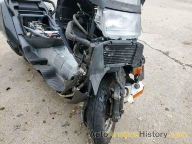 HONDA HELIX, JH2MF0205RK901824