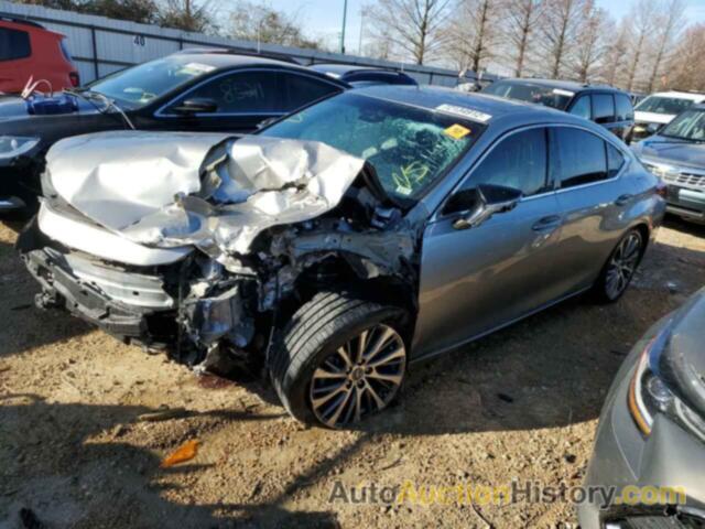 LEXUS ES350 350, 58ADZ1B15LU059761