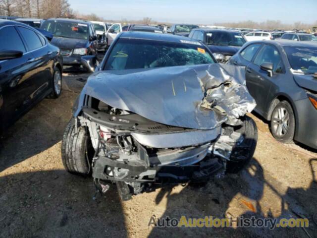 LEXUS ES350 350, 58ADZ1B15LU059761