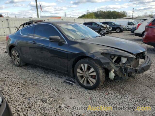 HONDA ACCORD EX, 1HGCS1B79BA014288