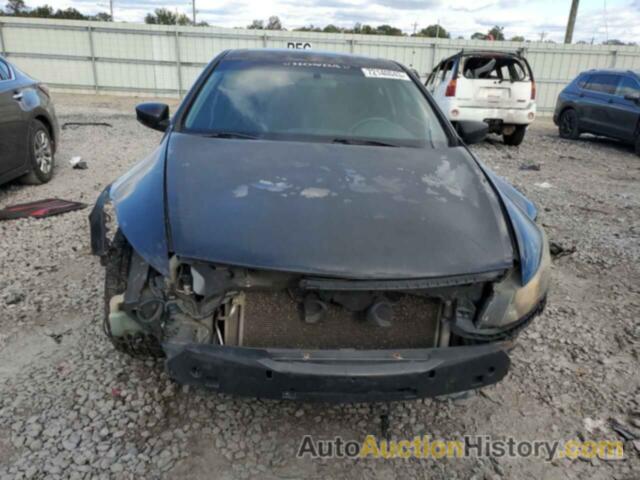 HONDA ACCORD EX, 1HGCS1B79BA014288