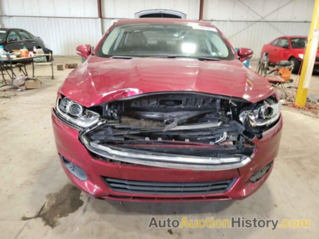 FORD FUSION SE, 3FA6P0HD1GR336768