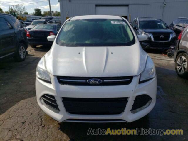 FORD ESCAPE SE, 1FMCU9GX0EUB70265