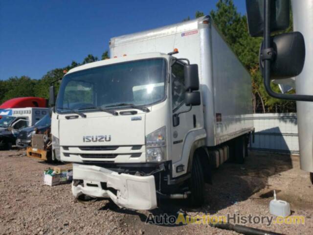 ISUZU All Models, 54DK6S16XJSG00325