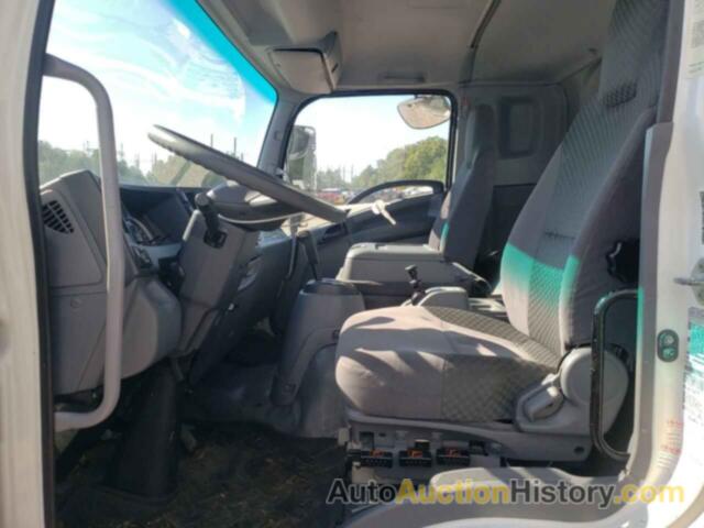 ISUZU All Models, 54DK6S16XJSG00325