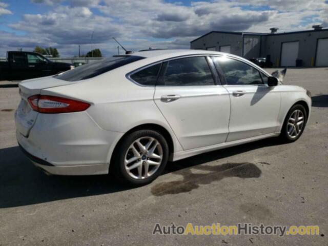 FORD FUSION SE, 3FA6P0HRXDR188353