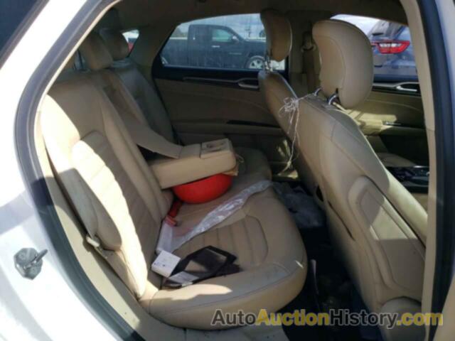 FORD FUSION SE, 3FA6P0HRXDR188353