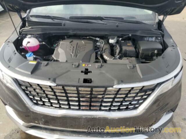 KIA CARNIVAL S SX, KNDNE5H37R6347368