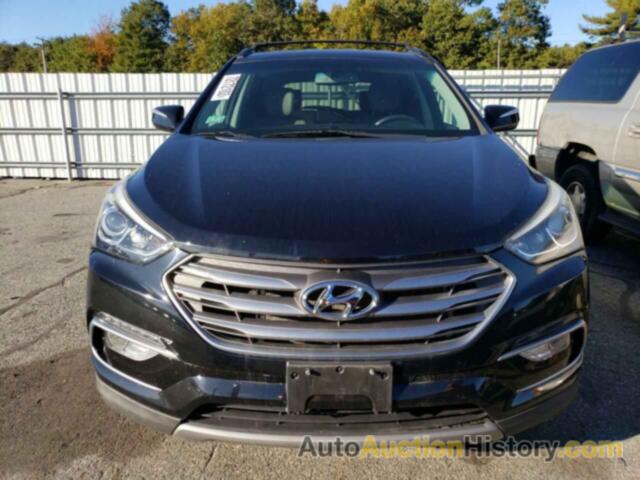 HYUNDAI SANTA FE, 5NMZUDLB0HH005467