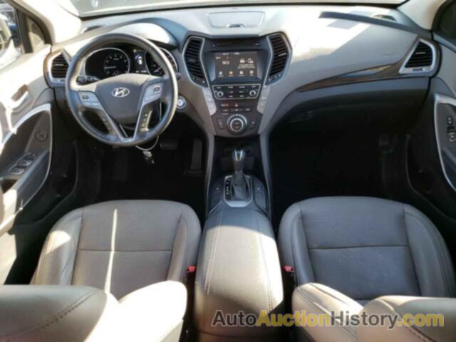 HYUNDAI SANTA FE, 5NMZUDLB0HH005467