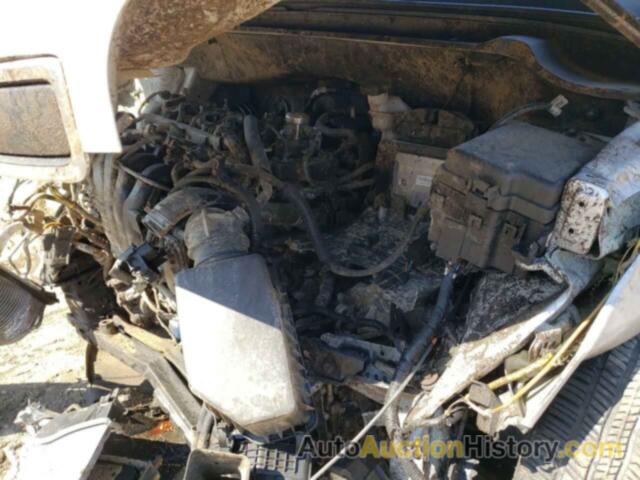 KIA SOUL, KNDJN2A29G7820631