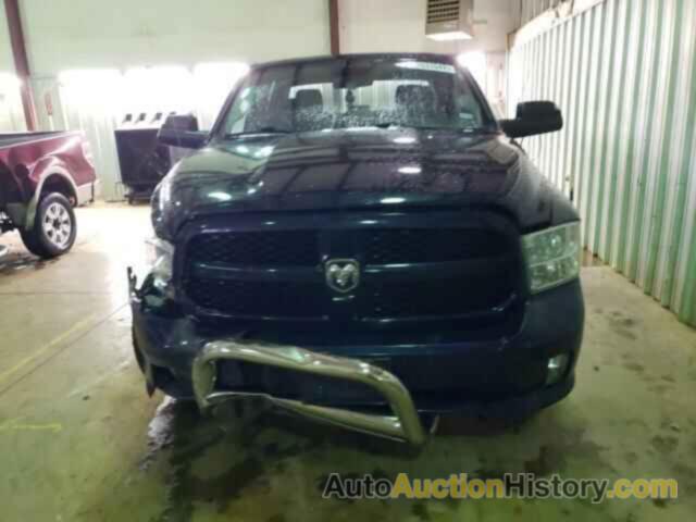 RAM 1500 ST, 1C6RR6KT9ES154975