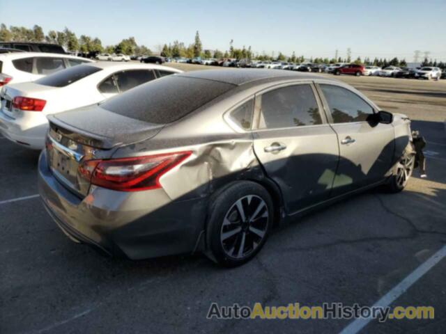 NISSAN ALTIMA 2.5, 1N4AL3AP5JC102795