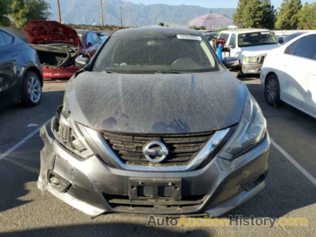 NISSAN ALTIMA 2.5, 1N4AL3AP5JC102795