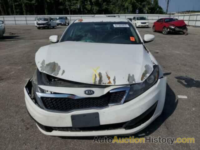 KIA OPTIMA LX, 5XXGM4A7XDG204573