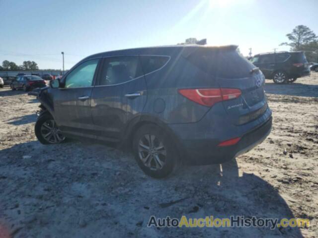 HYUNDAI SANTA FE, 5XYZT3LB6FG236880