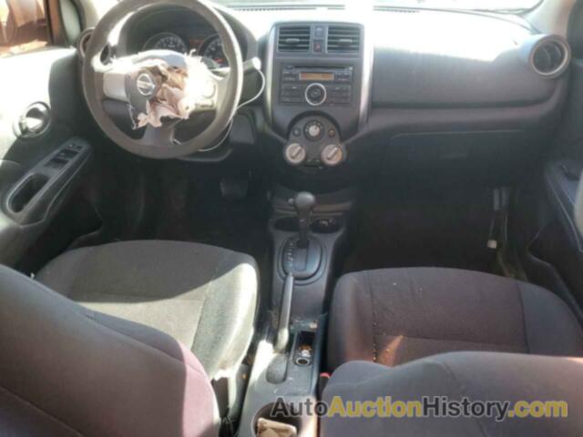 NISSAN VERSA S, 3N1CN7AP2CL924789