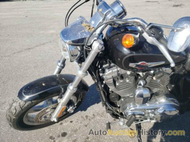 HARLEY-DAVIDSON SPRTSTR120 C, 1HD1CT313FC413537