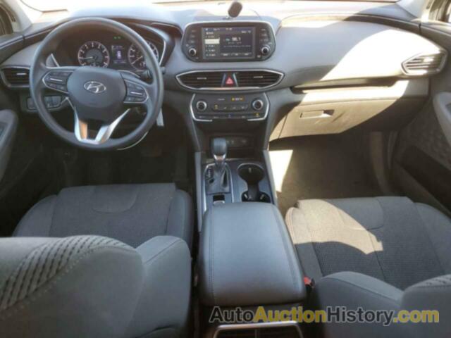 HYUNDAI SANTA FE SE, 5NMS2CAD5KH110471