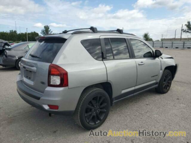 JEEP COMPASS SPORT, 1C4NJCBA3FD131340