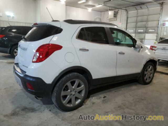 BUICK ENCORE, KL4CJCSB9GB584997