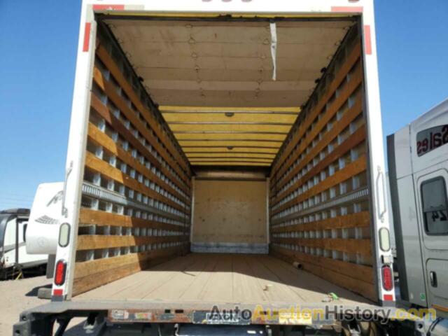 KENWORTH ALL OTHER T270, 2NKHHM6X8GM495924