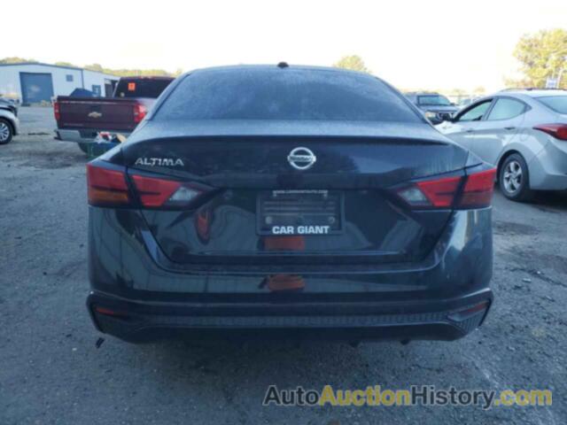 NISSAN ALTIMA S, 1N4BL4BV4LC247305