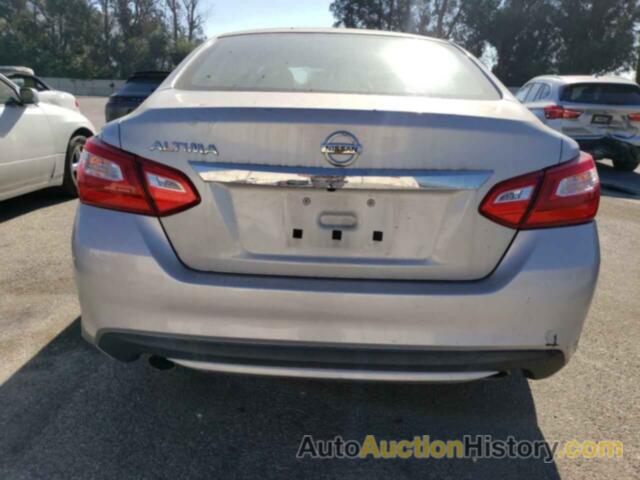 NISSAN ALTIMA 2.5, 1N4AL3AP7GC246776