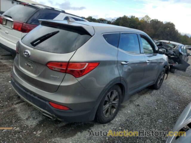 HYUNDAI SANTA FE, 5XYZT3LB0GG368194