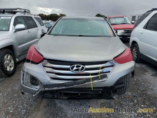 HYUNDAI SANTA FE, 5XYZT3LB0GG368194