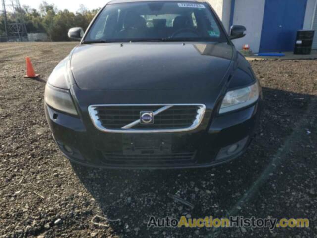 VOLVO V50 2.4I, YV1390MW2A2531461