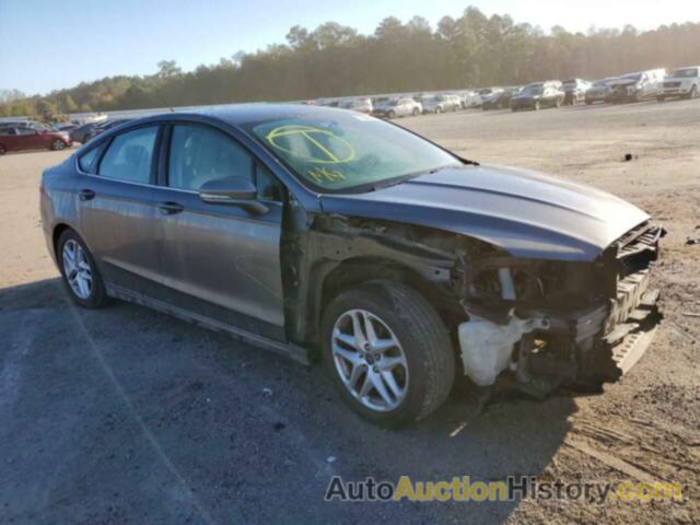 FORD FUSION SE, 3FA6P0H77ER322669