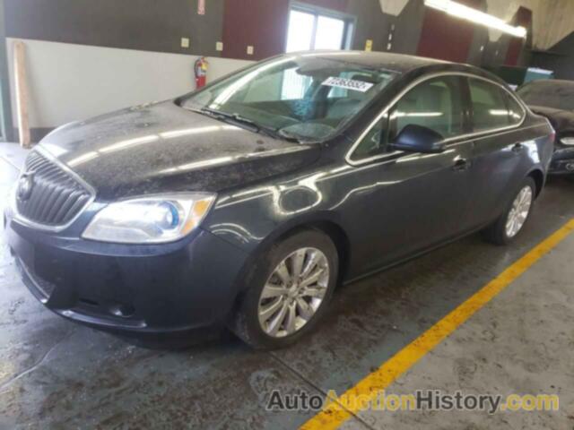 BUICK VERANO, 1G4PP5SK5G4127248