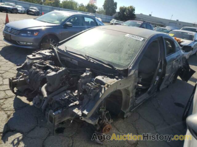 HYUNDAI SONATA SPORT, 5NPE34AF6FH097093