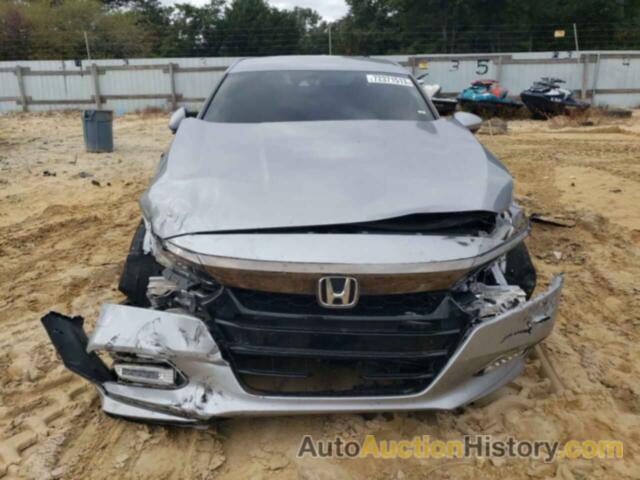 HONDA ACCORD SPORT, 1HGCV1F35LA153835