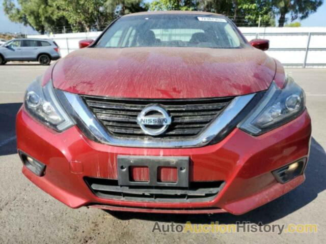 NISSAN ALTIMA 2.5, 1N4AL3AP1JC103331