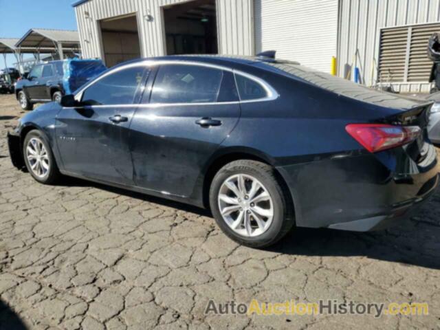 CHEVROLET MALIBU LT, 1G1ZD5ST6LF095500