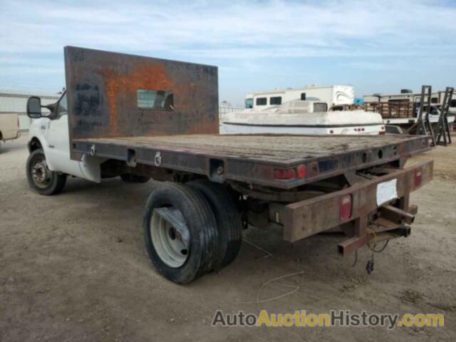 FORD F450 SUPER DUTY, 1FDXF46P73EB39263